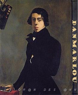 THEODORE CHASSERIAU  1819-1856.jpg